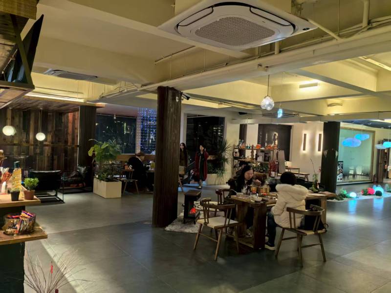 凯里市文旅策划公司