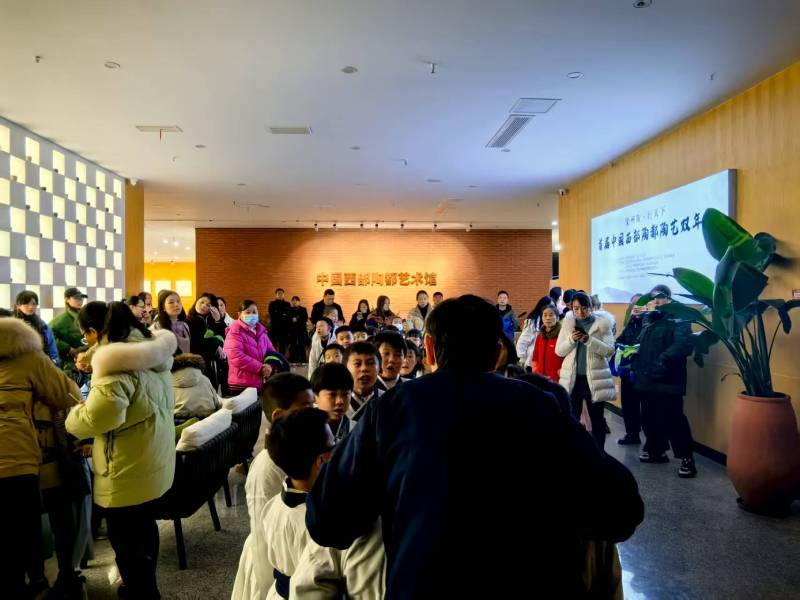 凯里市培训讲座公司如何赋能文旅产业：定制化培训助力产业人才升级